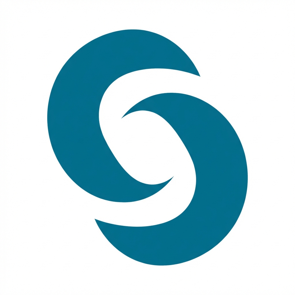 Maroa